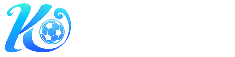 蓝鲸体育